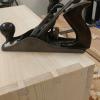 DTC28-flush-back-done