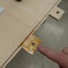 DTC72-breadboard-glue-start