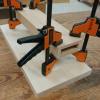 KB09-dryfit