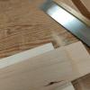 KB12-end-cutting