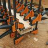 KB11-moar-clamps