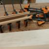KB10-glueup-start