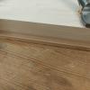 KB06-rabbet-cutting
